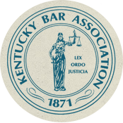 ky bar