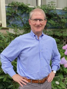 Bartenstein Law place picture